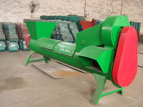 PET����Óˮ�C(j��)