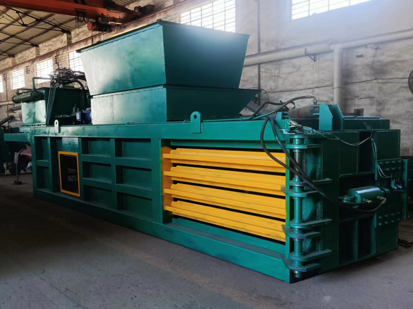 �Pʽ�U������C(j��)