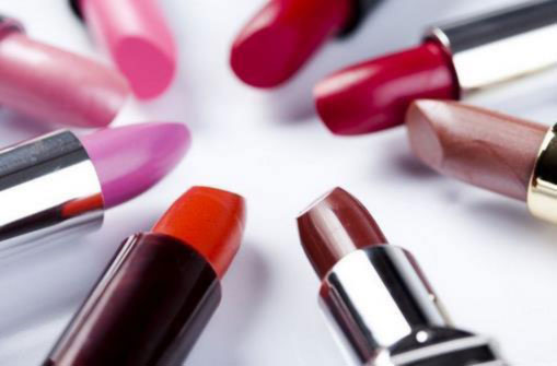 口紅折斷力是口紅、唇膏一項基本的物理性能