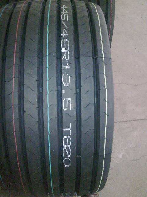 橡膠輪胎摩擦系數測試測試儀器與測試方法 橡膠輪胎摩擦系數測試測試儀器與測試方法