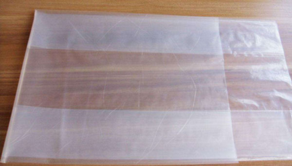 塑料薄膜耐撕裂強(qiáng)度測試方案介紹 塑料薄膜耐撕裂強(qiáng)度測試方案介紹