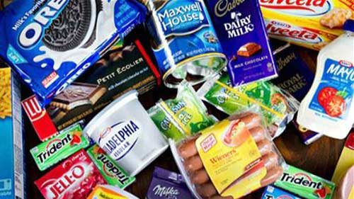 隨著食品行業以及包裝材料的快速發展，采用專業的檢測儀器進行包裝質量控制至關重要--賽成儀器