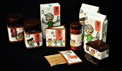 春節(jié)采購 食品包裝袋密封性等檢測對食品的保護作用十分重要，必須引起重視