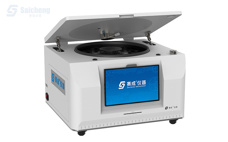 稱(chēng)重法水蒸氣透過(guò)率測(cè)試儀_透濕性測(cè)試儀